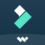 Filmora:AI Video Editor, Maker