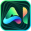 AI Art Generator - AI Yearbook
