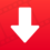 All Video Downloader App
