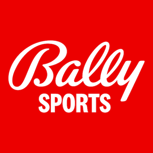 bally-sports.png