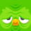 Duolingo: Language Lessons
