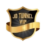 JO TUNNEL VIP