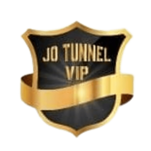 jo-tunnel-vip.png