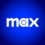 Max: Stream HBO, TV, & Movies