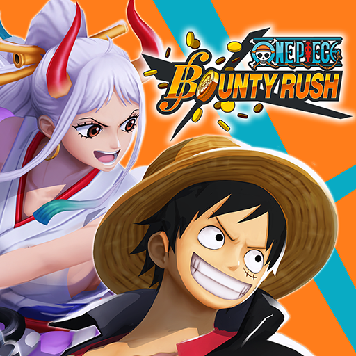one-piece-bounty-rush.png