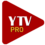 YTV Player Pro