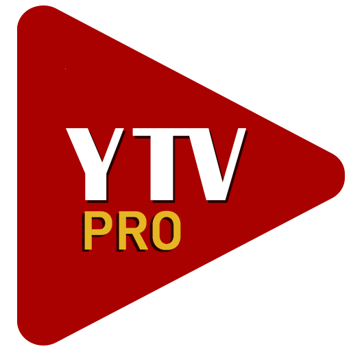 ytv-player-pro.png
