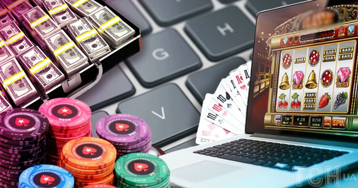 Bass Win Casino Online Games Experience Thrilling Gaming from Home Bass Win Casino Online Games Experience Thrilling Gaming from Home