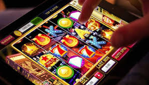 Bass Win Casino Online Games Your Ultimate Gaming Destination