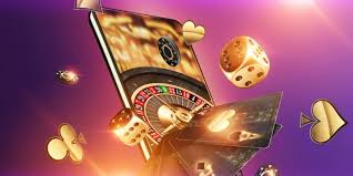 Bass Win Casino Online Games Your Ultimate Gaming Destination