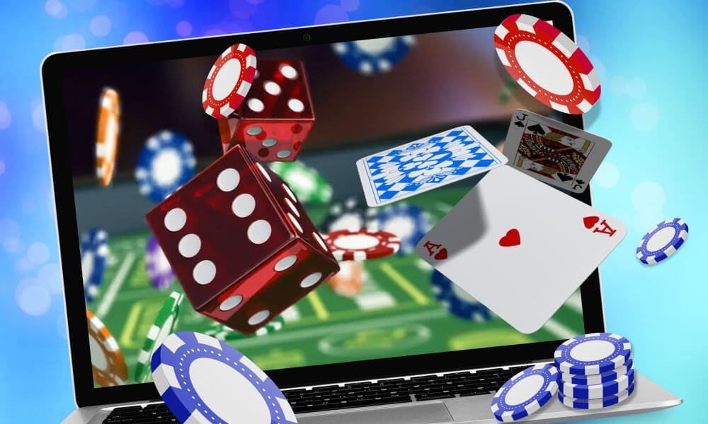 Best Online Casino Reviews Your Guide to Thrilling Gameplay Best Online Casino Reviews Your Guide to Thrilling Gameplay