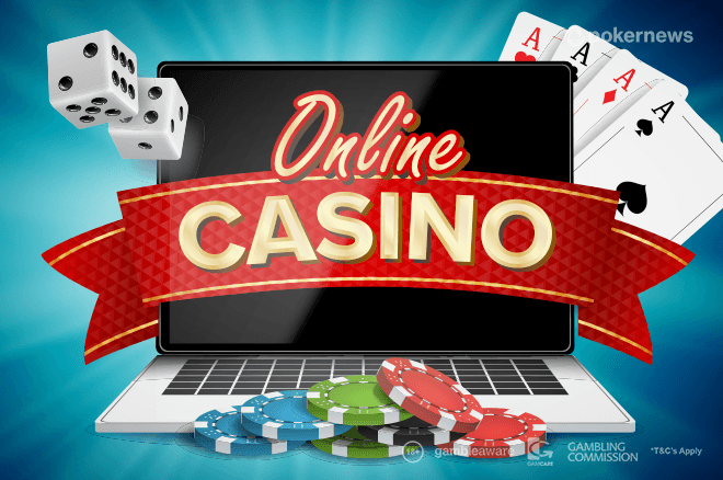 Best Online Casino Reviews Your Guide to Thrilling Gameplay Best Online Casino Reviews Your Guide to Thrilling Gameplay