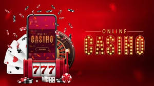 Betnuvo Online Casino UK A Comprehensive Review -175193483