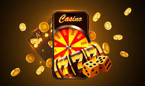 Betnuvo Online Casino UK A Comprehensive Review -175193483