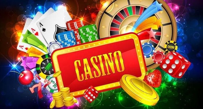 CasinoJoy Casino Your Ultimate Gaming Destination -147525046