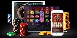 Discover the Excitement of Royal Fortune Casino & Sportsbook -362486858 Discover the Excitement of Royal Fortune Casino & Sportsbook -362486858