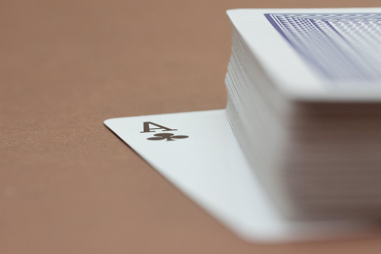 Este casino online: se consolida como alternativa protegida: en el mercado espanol Este casino online: se consolida como alternativa protegida: en el mercado espanol