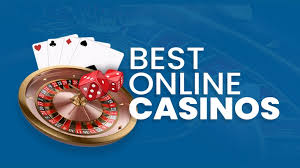 Exciting Online Casinos with Weekly Jackpots -370021452 Exciting Online Casinos with Weekly Jackpots -370021452