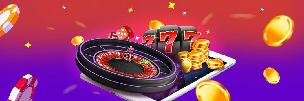 Top Desktop Casino Platforms A Comprehensive Guide -414757686 Top Desktop Casino Platforms A Comprehensive Guide -414757686