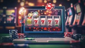 Top Ongoing Casino Promotions Your Guide to Best Casino Sites Top Ongoing Casino Promotions Your Guide to Best Casino Sites