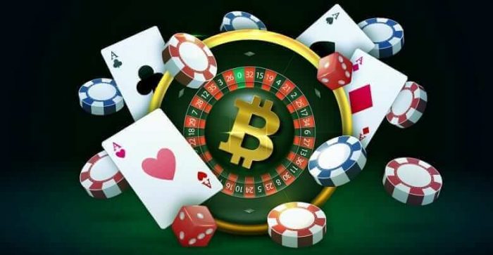 Top Ongoing Casino Promotions Your Guide to Best Casino Sites Top Ongoing Casino Promotions Your Guide to Best Casino Sites